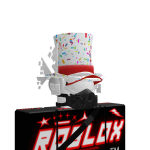 @Inklazlo