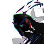 @Shadow_Ninja1757