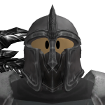 DragonVoid450's avatar