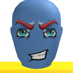 @robloxisreli1