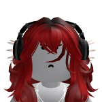 @Kelaxia213