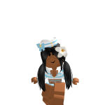 @Anqie3x