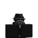 @BLVCKICED