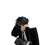 @konohazer_playz