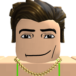 @freddyFazHero