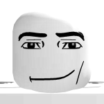 @rbx2sll