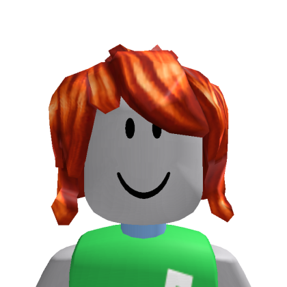 Roblox profile picture for @Farida_8