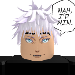 @iisirmeoww101