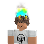 @SlowDvid