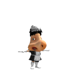 @FortniteDan_Win