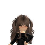 @Stacyluvs_pandas
