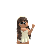 @Ofxvqlxz