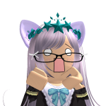 @jxnnacutie