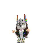 @PoopyDoopyWinner