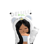 @melinaaapjexxx