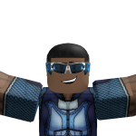 @Plplaysbrjr