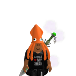 @zMostHxted