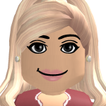 @IindsayIohas