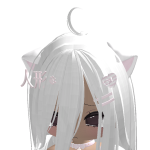 @ToastCM