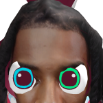 @JesusopGames