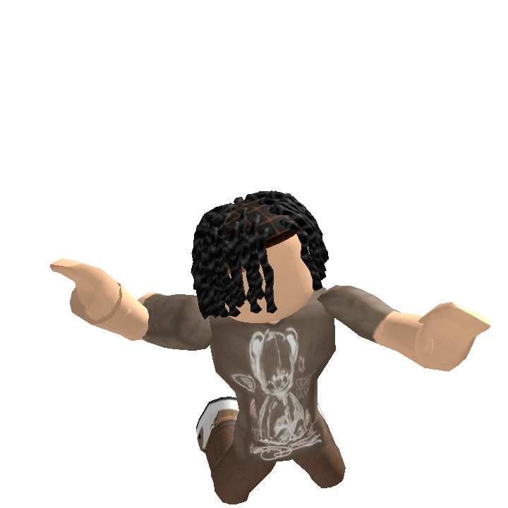 jocob_unreal's avatar