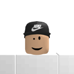 @l1l_Bac0nBoy