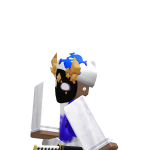 @swagforever649