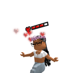 @luvvsymonee