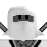@CommanderDude7