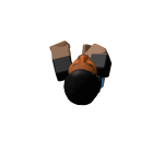 @socoolkingvibezzz