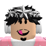 @progodsonic497
