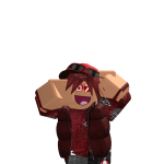Darivan01's avatar