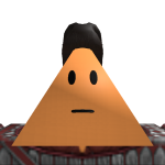 @spagsauc