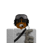 @76sfav