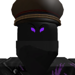 @Admon_Merihem
