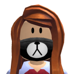 @Wigglyb5std