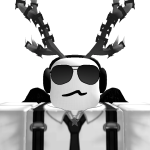 @imhexaorium