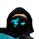 @Pro_gamerSloth