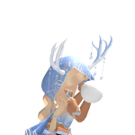 @01Kltty