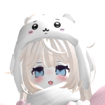 @Ryo06111