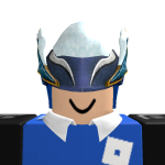 @trijun1