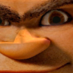 @xboylol15
