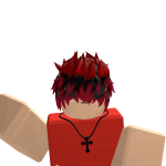 @markgggamertvz123