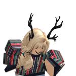 @Tiiarn
