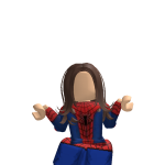 @GalaxySSSSnake