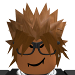 @nolimitjurr