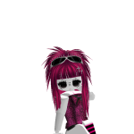 @rwomaantic