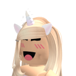 @SisiwentOOF