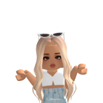 @morganisthebest1208