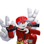 @Sonic_Nini0